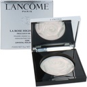 LANCOME Look Xmas 20 Highlighter 9 g
