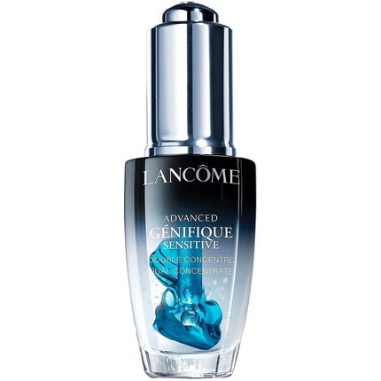 LANCOME New Advanced Génifique Sens fl 20 ml