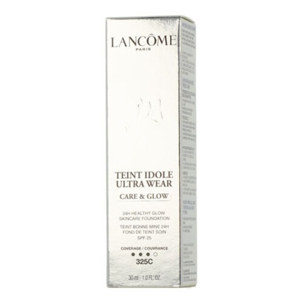 LANCOME Teint Idole Ultra Wear Care&Gl 325C 30 ml