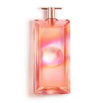 LANCOME Idôle Nectar Eau de Parfum spr 50 ml