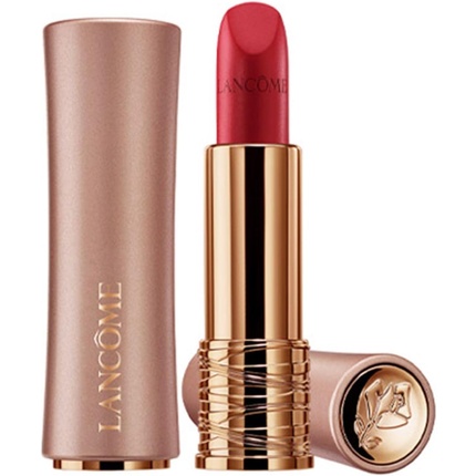 LANCOME Absolu Rouge Intimatte 505 Attr Coe 3.2 g