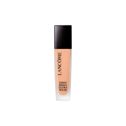 LANCOME Teint Idole Ultra Wear 305N 30 ml