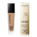 LANCOME Teint Idole Ultra Wear 355N 30 ml