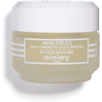SISLEY Baume Contour Yeux & Levres 30 ml