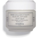SISLEY Creme Collagene Et Mauve 50 ml