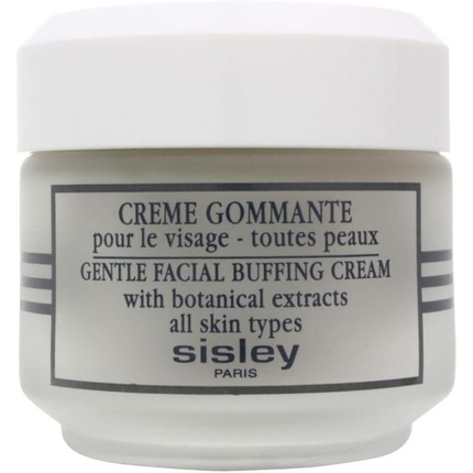 SISLEY Creme Gommante 50 ml