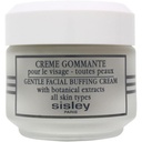 SISLEY Creme Gommante 50 ml