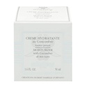 SISLEY Creme Hydr Concombre 50 ml