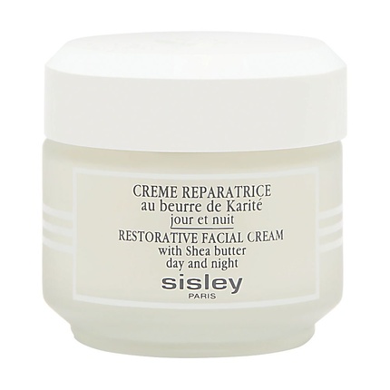 SISLEY Creme Reparatrice 50 ml