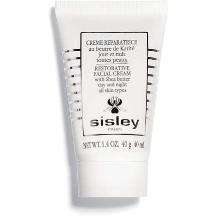 SISLEY Creme Reparatrice 40 ml