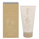 SISLEY EAU SOIR Creme Parfume Hydr Corps 150 ml