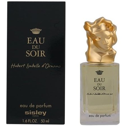 SISLEY EAU SOIR EDP vapo 50 ml