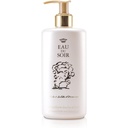 SISLEY EAU SOIR Gel Douche 250 ml