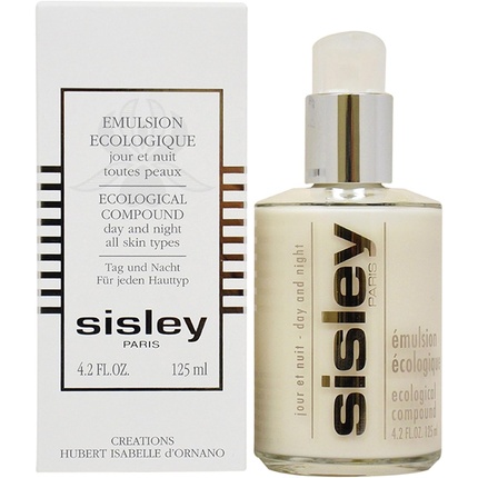 SISLEY Emulsion Ecologique 125 ml