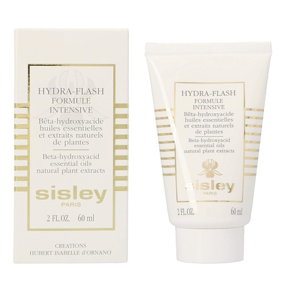 SISLEY Hydra Flash Intensive 60 ml