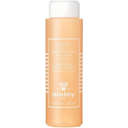 SISLEY Lotion Au Pamplemousse 250 ml