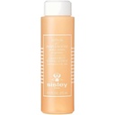 SISLEY Lotion Au Pamplemousse 250 ml