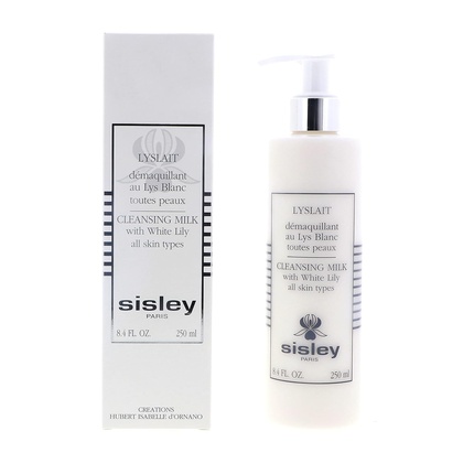 SISLEY Lyslait 250 ml