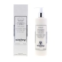 SISLEY Lyslait 250 ml