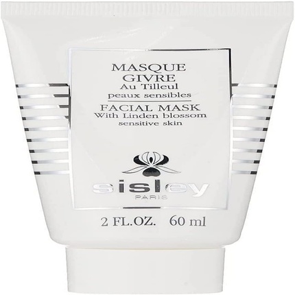 SISLEY Masque Givre Au Tilleul 60 ml