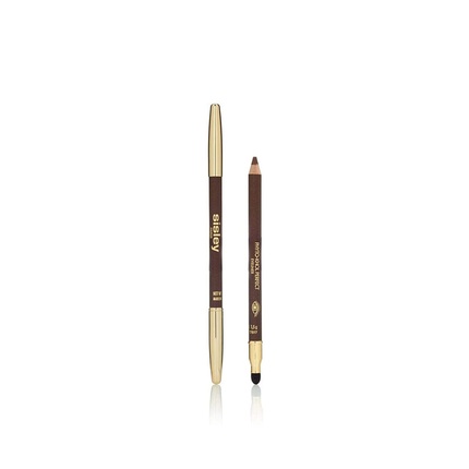 SISLEY Phyto Khol Perfect 02 Brown
