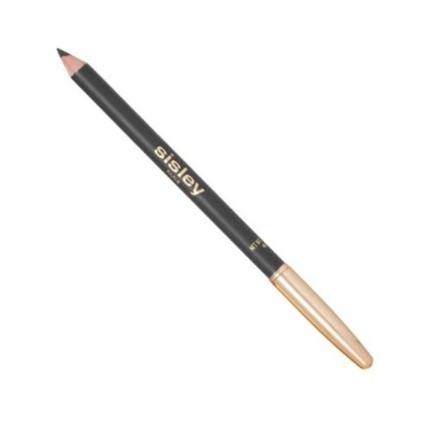SISLEY Phyto Khol Perfect 03 Steel
