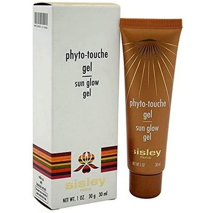 SISLEY Phyto Touche Gel 30 ml