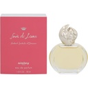 SISLEY SOIR LUNE EDP vapo 50 ml