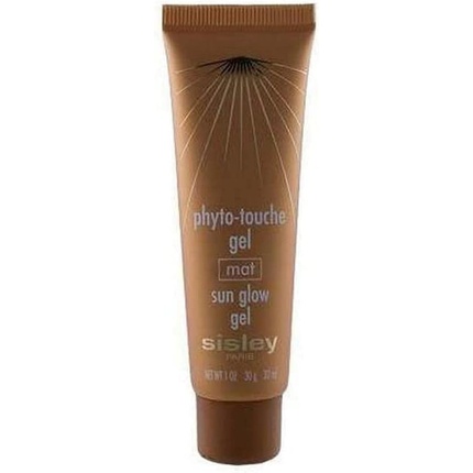 SISLEY Phyto Touche Gel Mat 30 ml