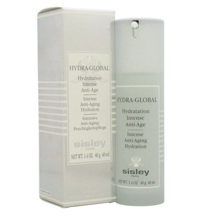 SISLEY Hydro Global A Age 40 ml