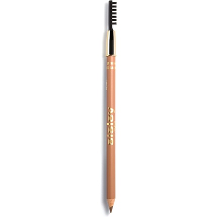 SISLEY Phyto Sourcils Perfect 01 Blond
