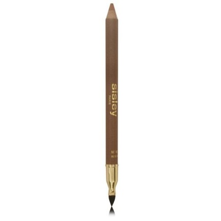 SISLEY Phyto Levres Perfect 01 Nude