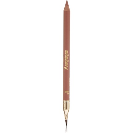 SISLEY Phyto Levres Perfect 02 Beige Nat