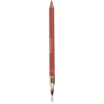 SISLEY Phyto Levres Perfect 04 Rose Pass