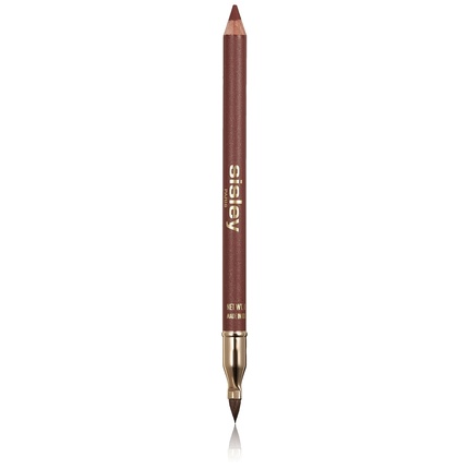SISLEY Phyto Levres Perfect 06 Chocola