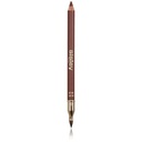SISLEY Phyto Levres Perfect 06 Chocola