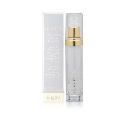 SISLEY Sisleya Conc Eclat A Age 30 ml
