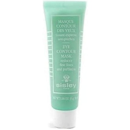 SISLEY Masque Contour Des Yeux 30 ml