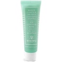 SISLEY Masque Contour Des Yeux 30 ml