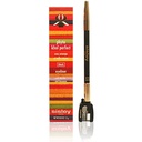 SISLEY Phyto Khol Perfect 10 Ebony