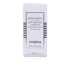 SISLEY PHYTO-BL Buff&Wash Facial Gel 100 ml