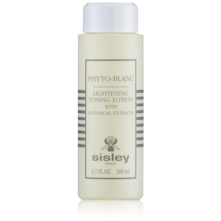 SISLEY PHYTO-BL Lightn Toning Lotion 200 ml
