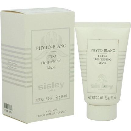 SISLEY PHYTO-BL Ultra Lightn Mask 60 ml