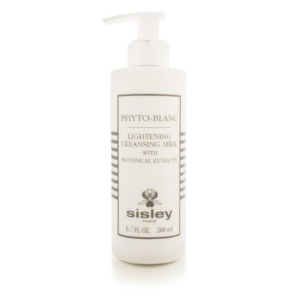 SISLEY PHYTO-BL Cleansing Milk 200 ml