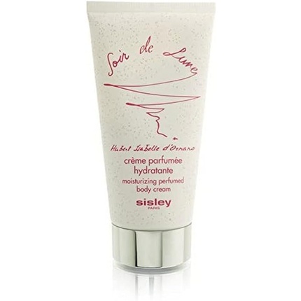 SISLEY SOIR LUNE Cr Parfumee P/L Corps 150 ml
