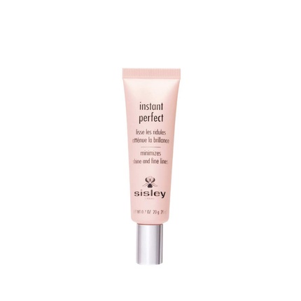 SISLEY Instant Perfect 20 ml
