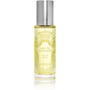 SISLEY EAU CAMP EDT vapo 100 ml