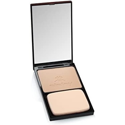 SISLEY Phyto Teint Eclat Comp 04 Honey