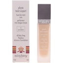 SISLEY Phyto Teint Eclat Comp 03 Naturel