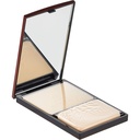 SISLEY Phyto Teint Eclat Comp 00 Porcelai